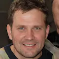 Paul Richter